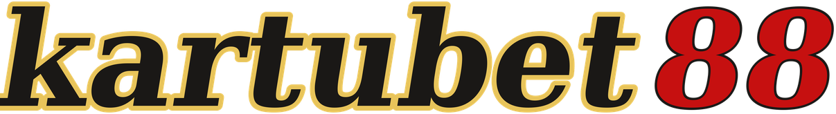kartubet88 logo